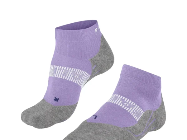 Chaussettes femme Falke Endurance Cool