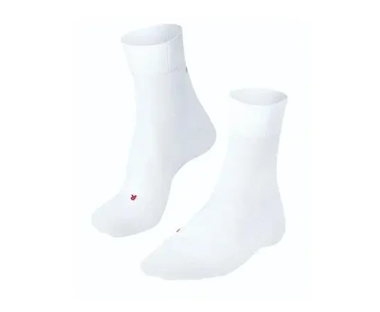 Chaussettes femme Falke Ru4