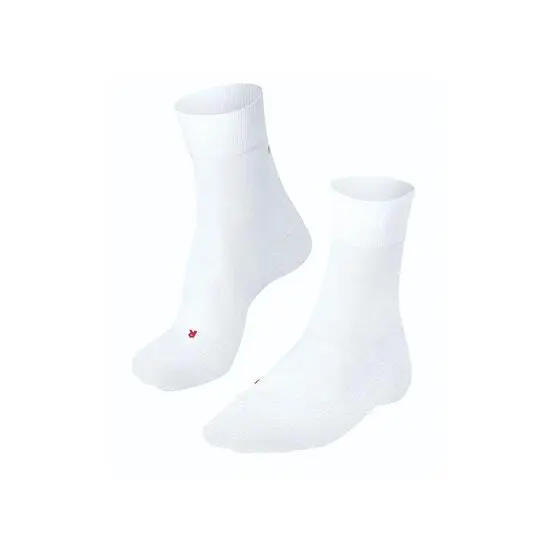 Chaussettes femme Falke Ru4