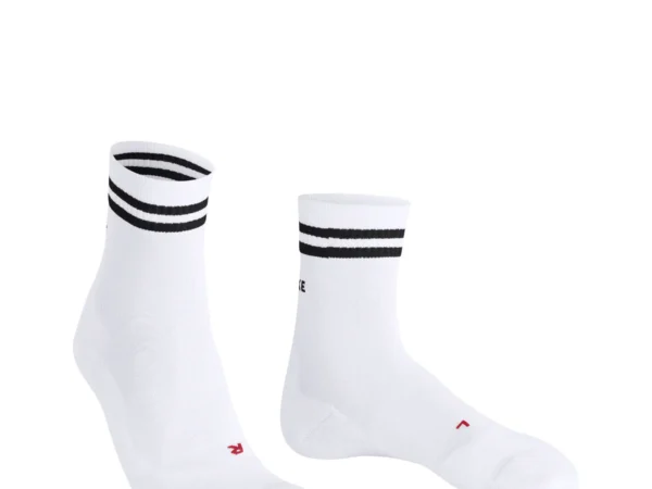 Chaussettes femme Falke RU4 Endurance