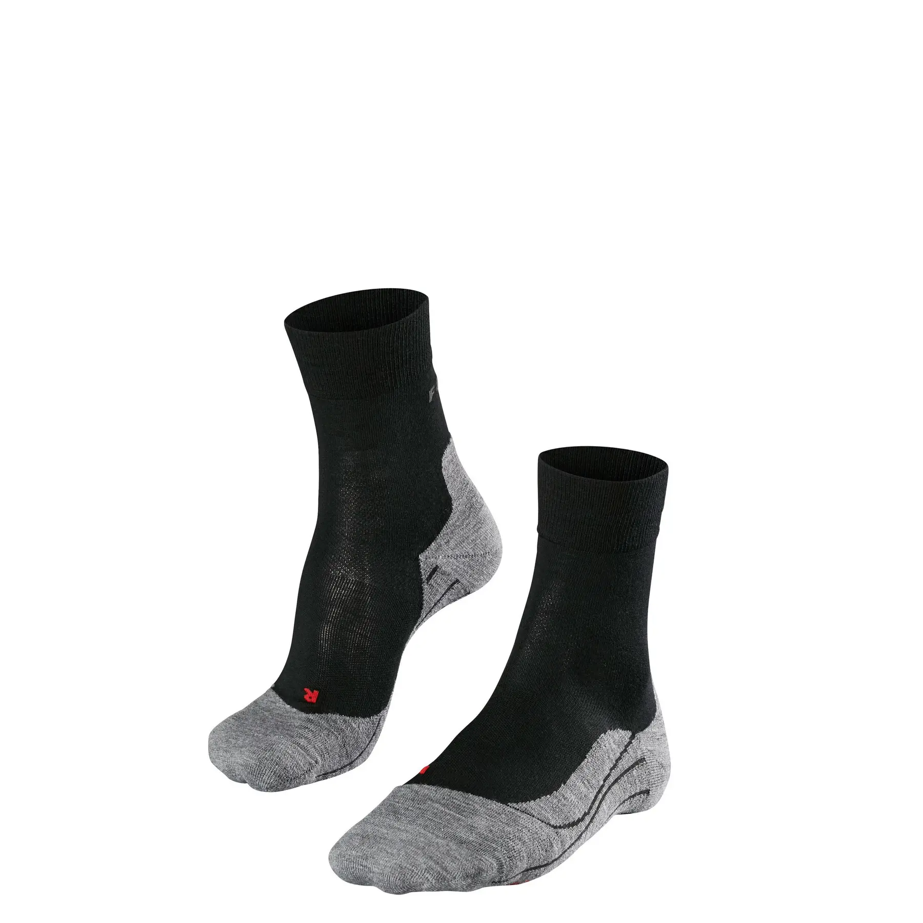 Chaussettes femme Falke RU4 Wool