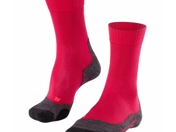 Chaussettes femme Falke TK2 Cool