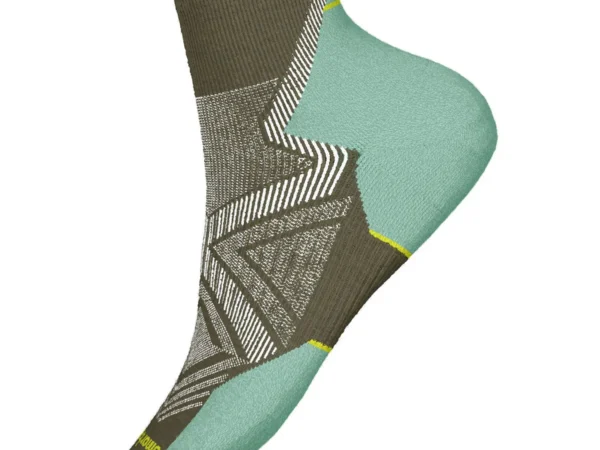 Chaussettes femme Smartwool Targeted Cushion Ankle