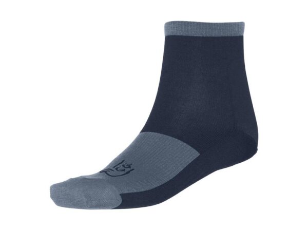 Chaussettes Fjørå Light Weight Merino