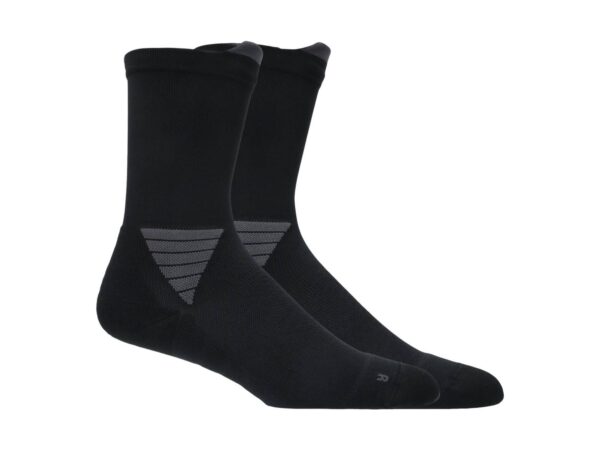 Chaussettes Fujitrail Crew