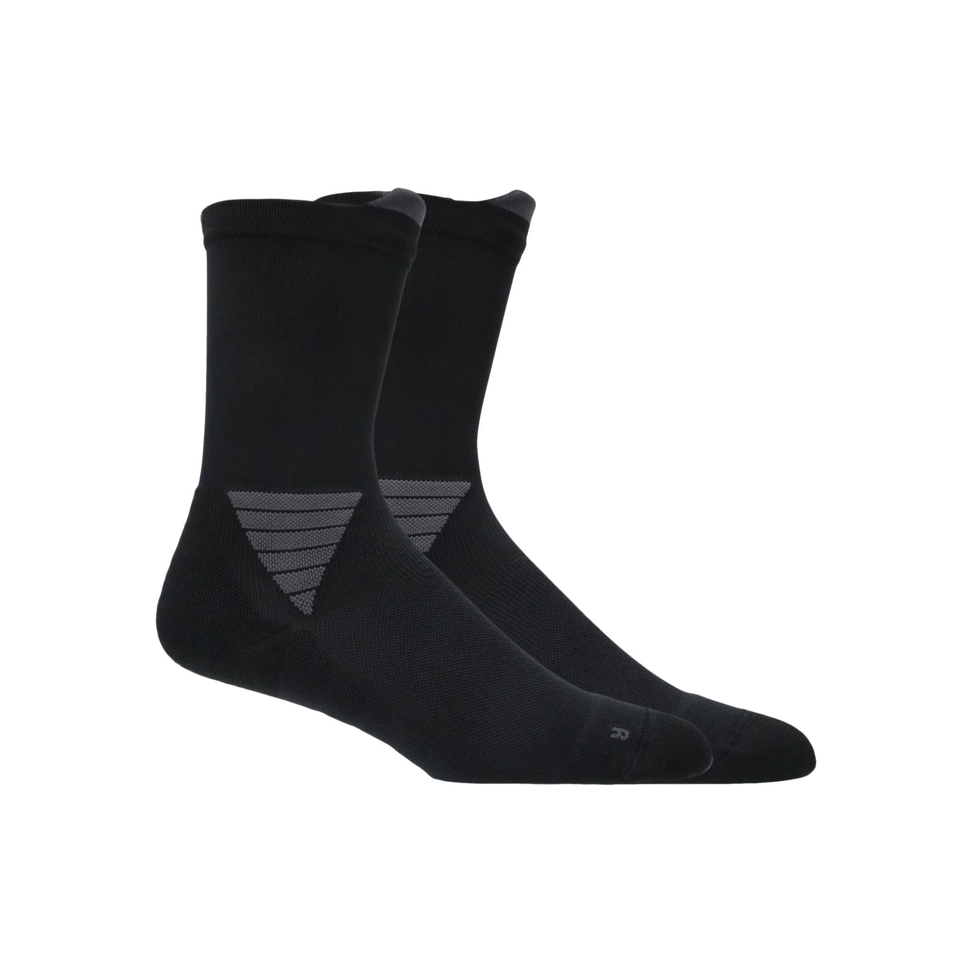 Chaussettes Fujitrail Crew
