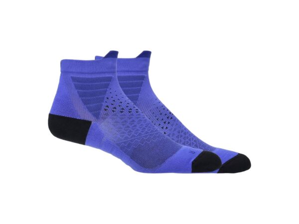 Chaussettes Fujitrail Quarter