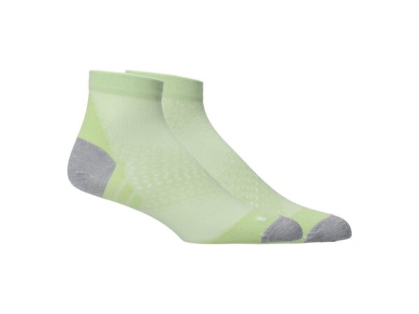 Chaussettes Fujitrail Quarter Lightweight