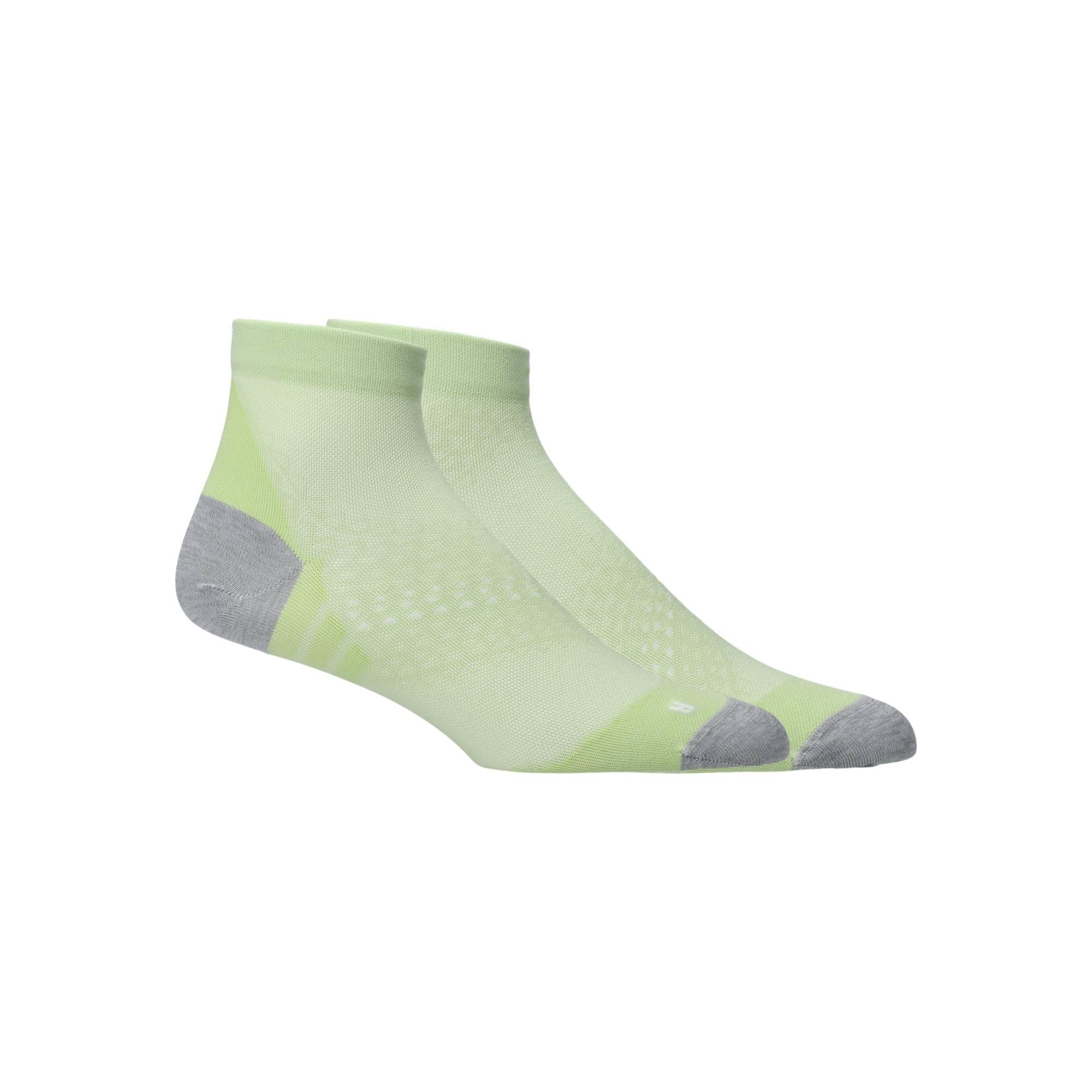 Chaussettes Fujitrail Quarter Lightweight