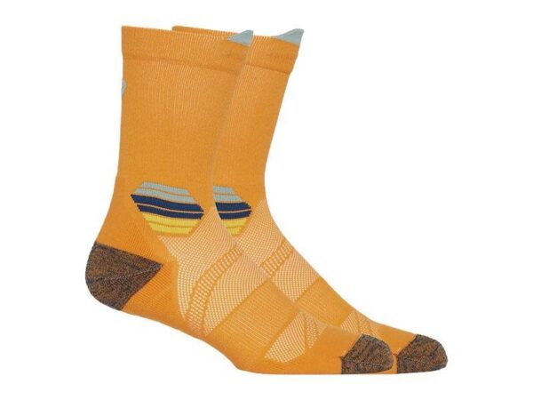Chaussettes Fujitrail Run Crew