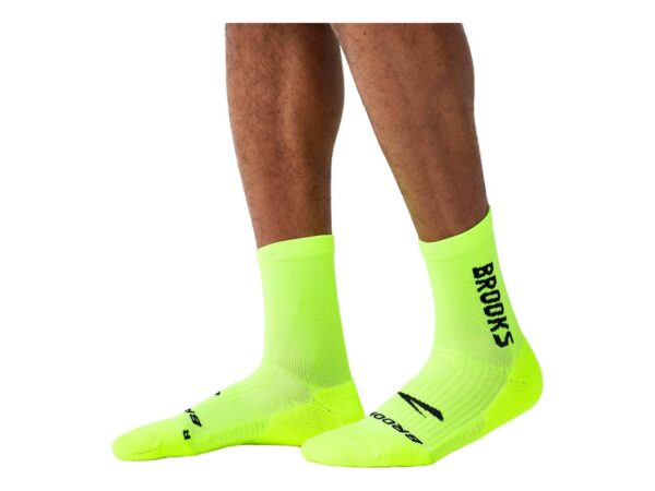 Chaussettes Ghost Crew - 42 - 45