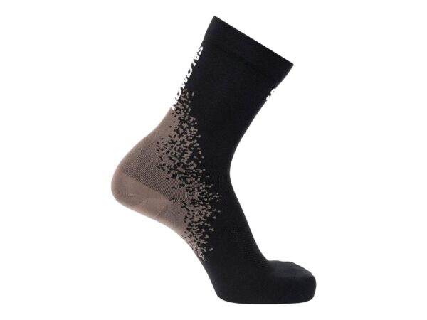 Chaussettes Grvl Crew