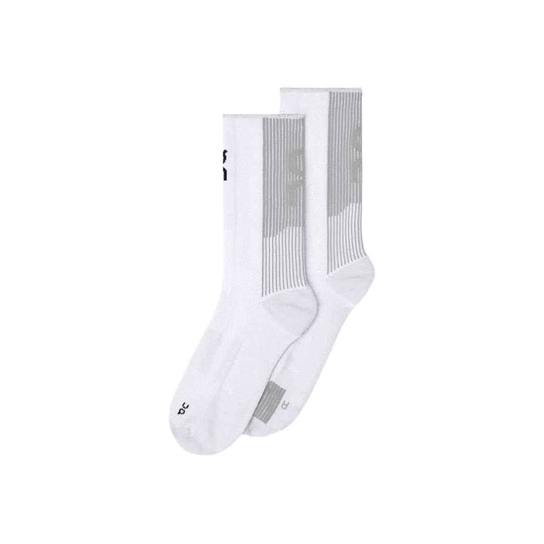 Chaussettes Hautes Performance Run - 35 - 38.5