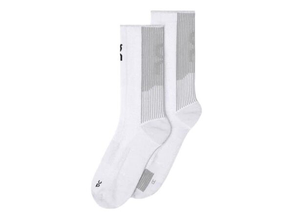 Chaussettes Hautes Performance Run