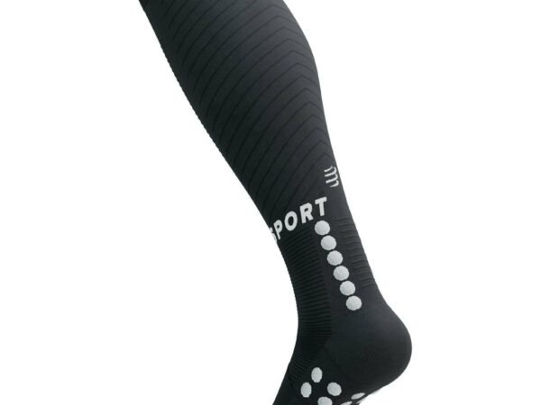 Chaussettes Hautes Recovery 2.0
