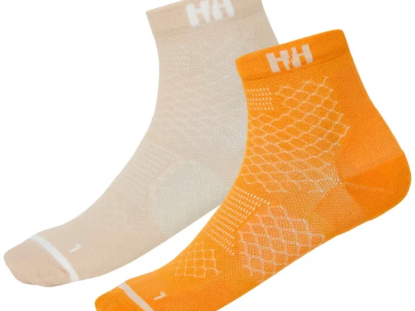 Chaussettes Helly Hansen (x2)