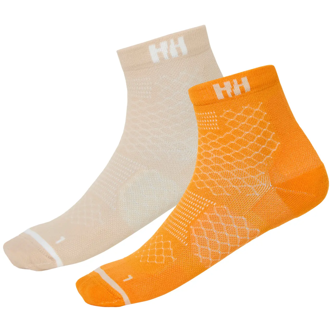 Chaussettes Helly Hansen (x2)