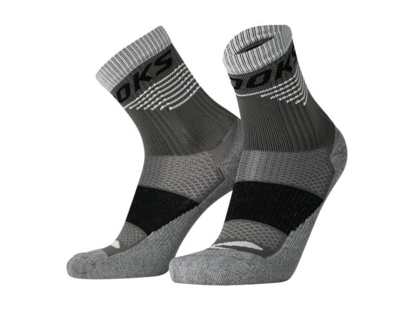 Chaussettes High Point Crew