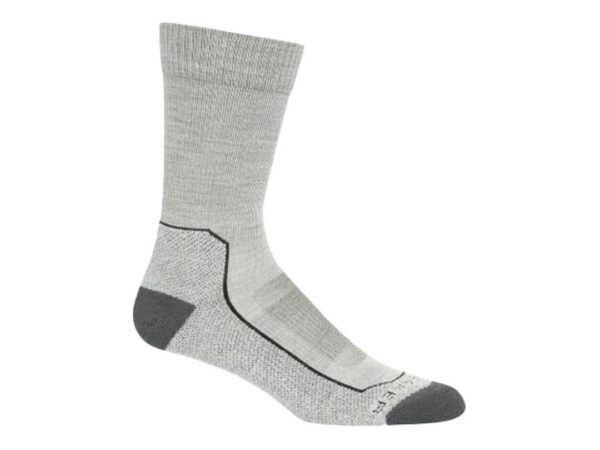 Chaussettes Hike + - Homme