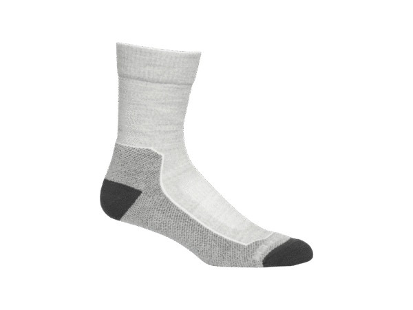 Chaussettes Hike+ Medium Crew - Femme