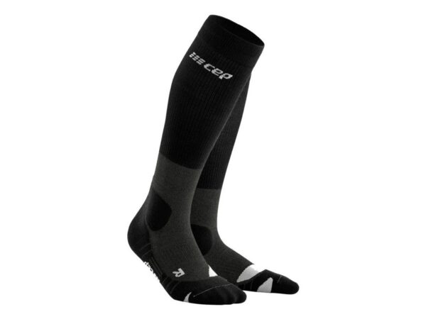 Chaussettes Hiking Merino - Homme - 45 - 48
