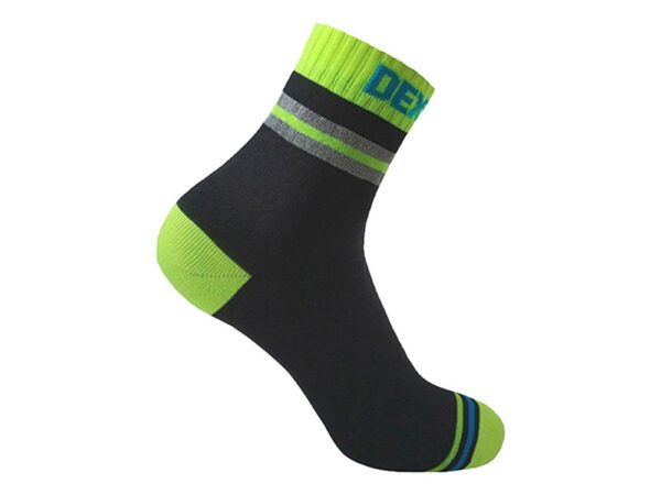 Chaussettes Imperméables Pro Visibility