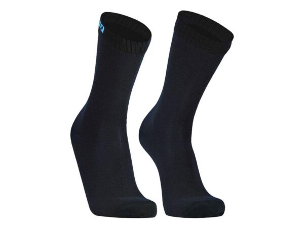 Chaussettes Impermeables Ultra Thin