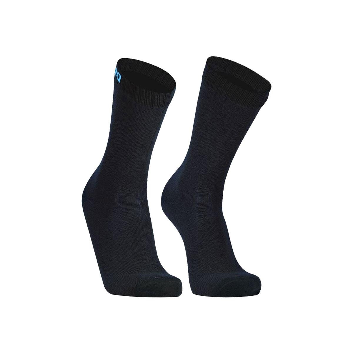 Chaussettes Impermeables Ultra Thin