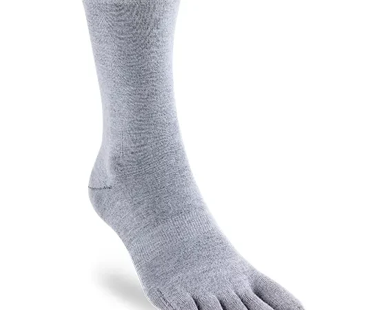 Chaussettes Injinji Liner Crew