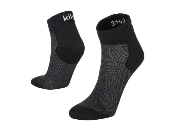 Chaussettes Kilpi 2p Minimis-U