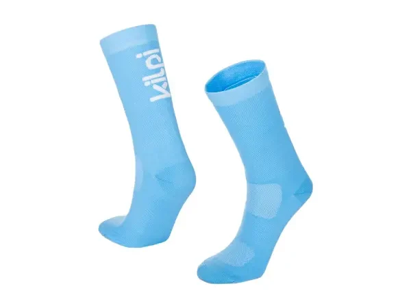 Chaussettes Kilpi Boreny-U