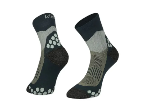 Chaussettes Kilpi Pro-U