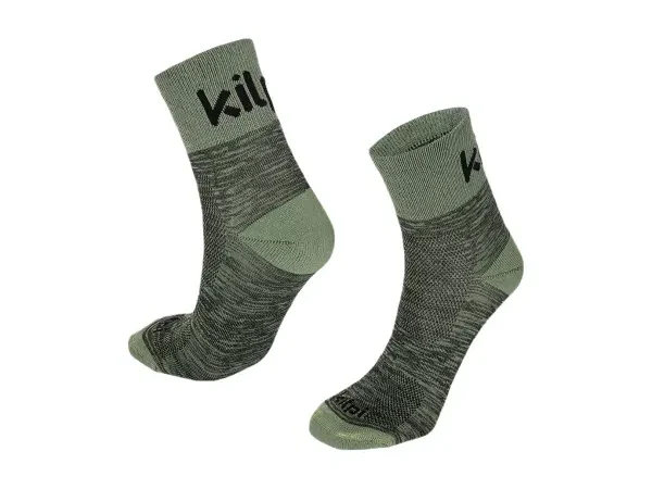 Chaussettes Kilpi Speed-U