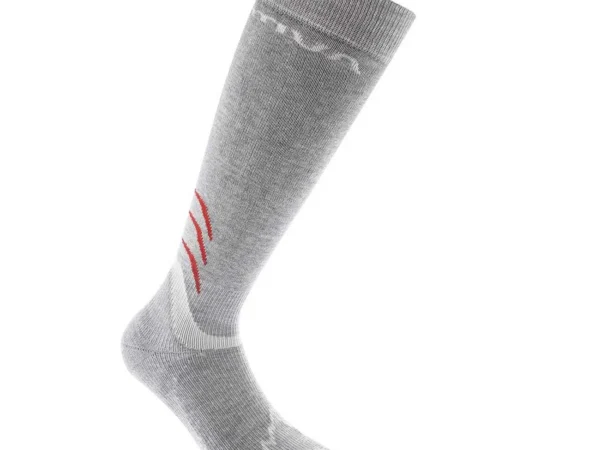 Chaussettes La Sportiva