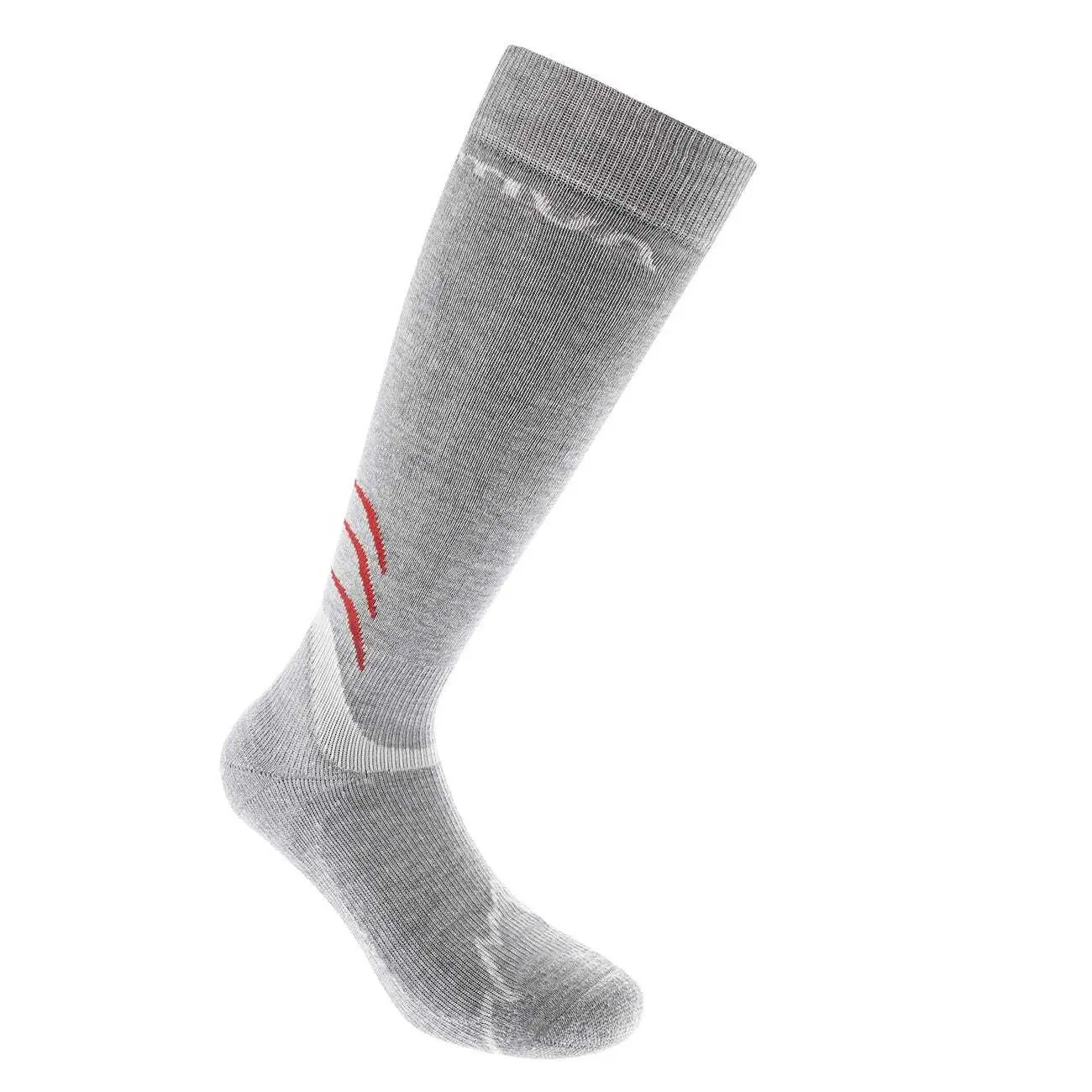 Chaussettes La Sportiva
