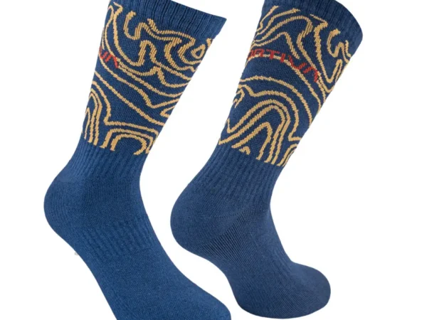 Chaussettes La Sportiva