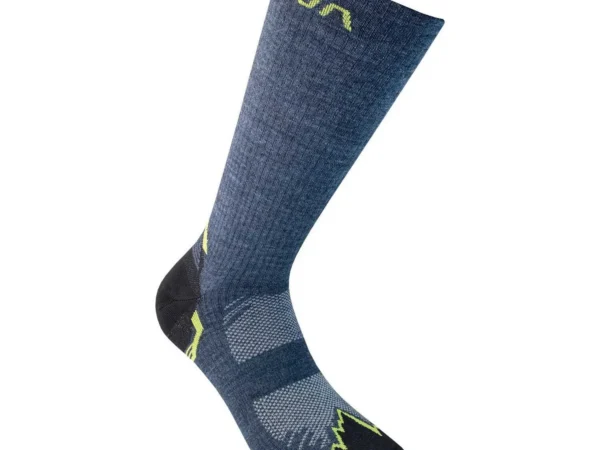 Chaussettes La Sportiva