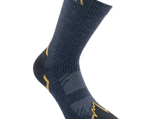 Chaussettes La Sportiva