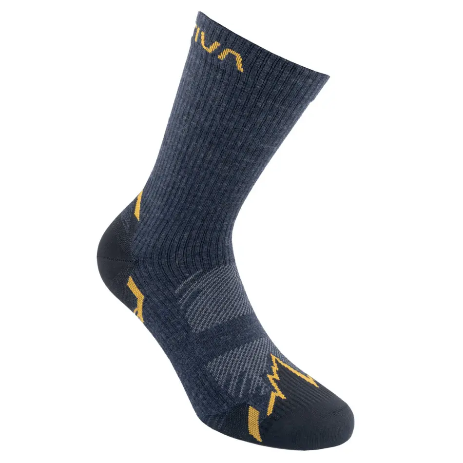 Chaussettes La Sportiva