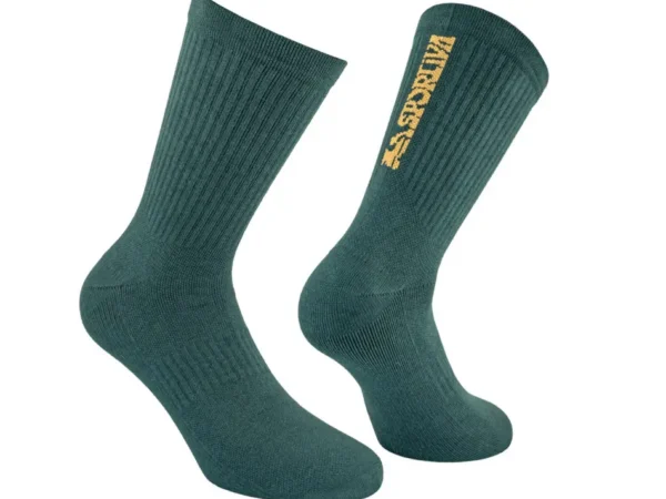 Chaussettes La Sportiva