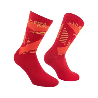 Chaussettes La Sportiva
