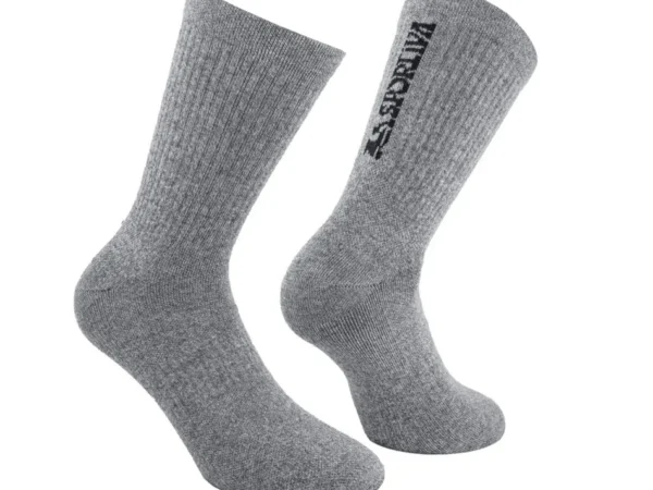 Chaussettes La Sportiva