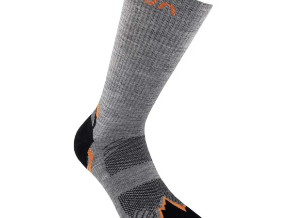Chaussettes La Sportiva