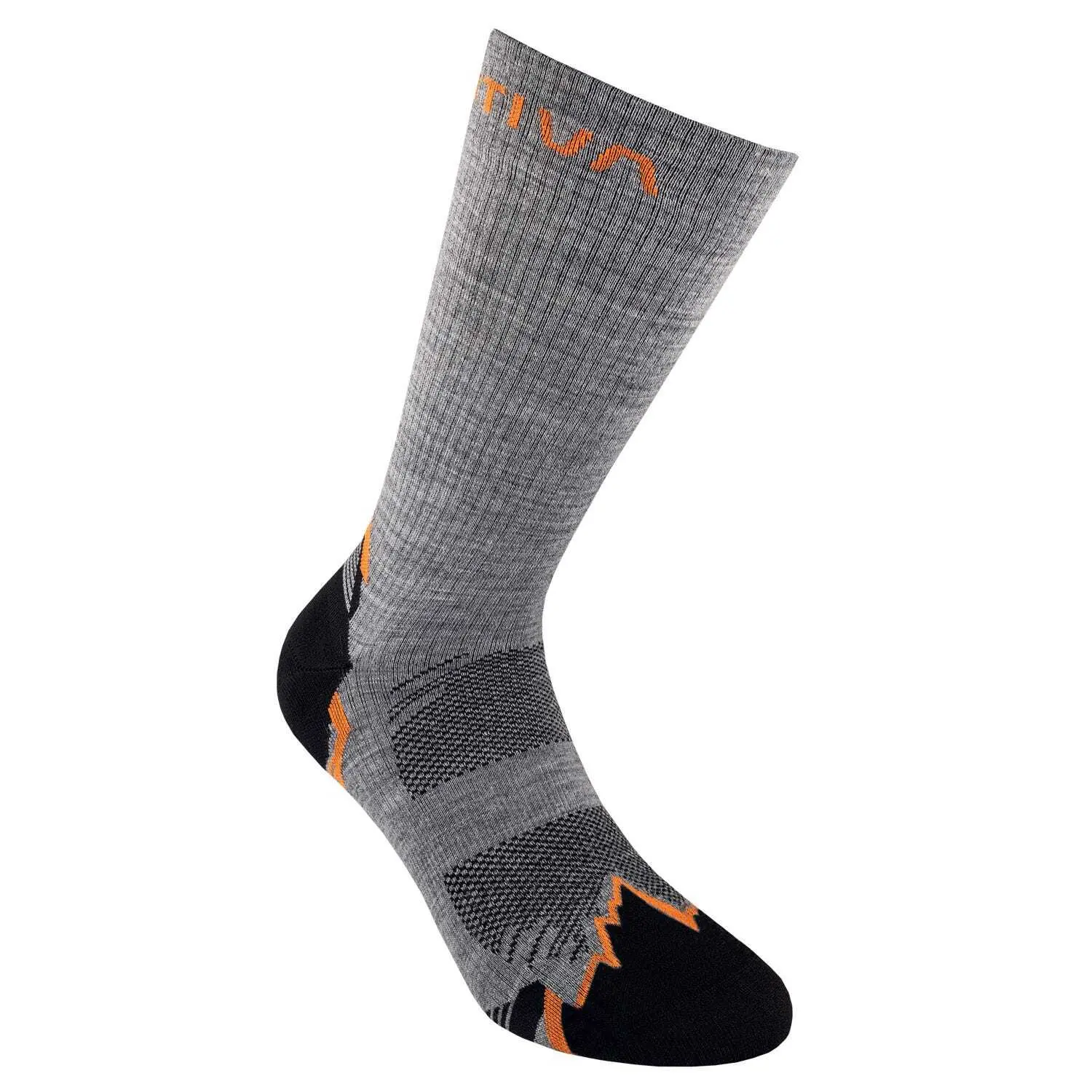 Chaussettes La Sportiva
