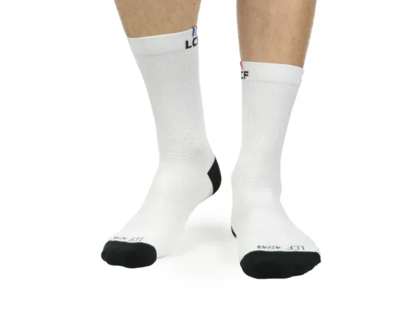 Chaussettes LCF Outdoor Appalache