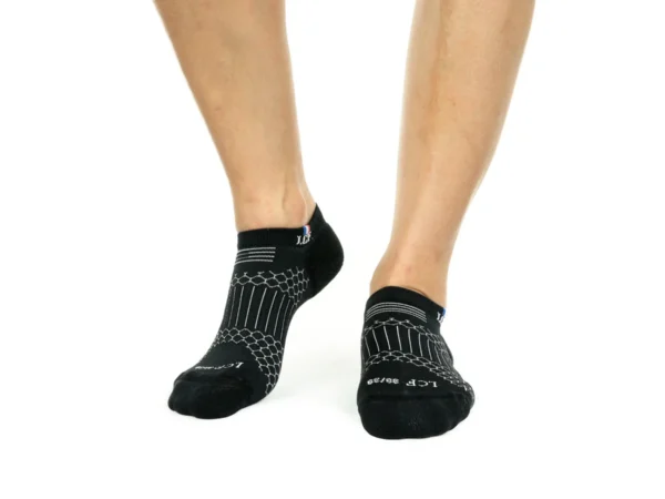 Chaussettes LCF Outdoor Boogaloo