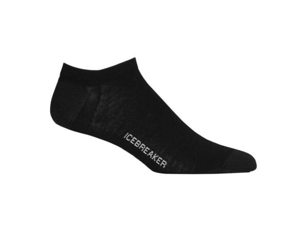 Chaussettes Lifestyle Fine Gauge Crew - Homme