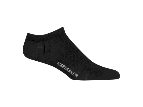 Chaussettes Lifestyle Fine Gauge No Show - Femme