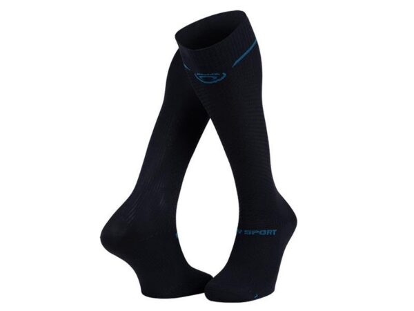 Chaussettes Light Run Compression