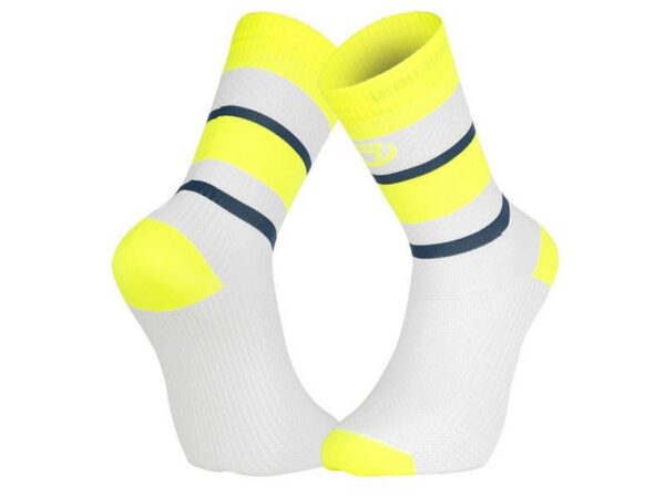 Chaussettes Light Run Hautes